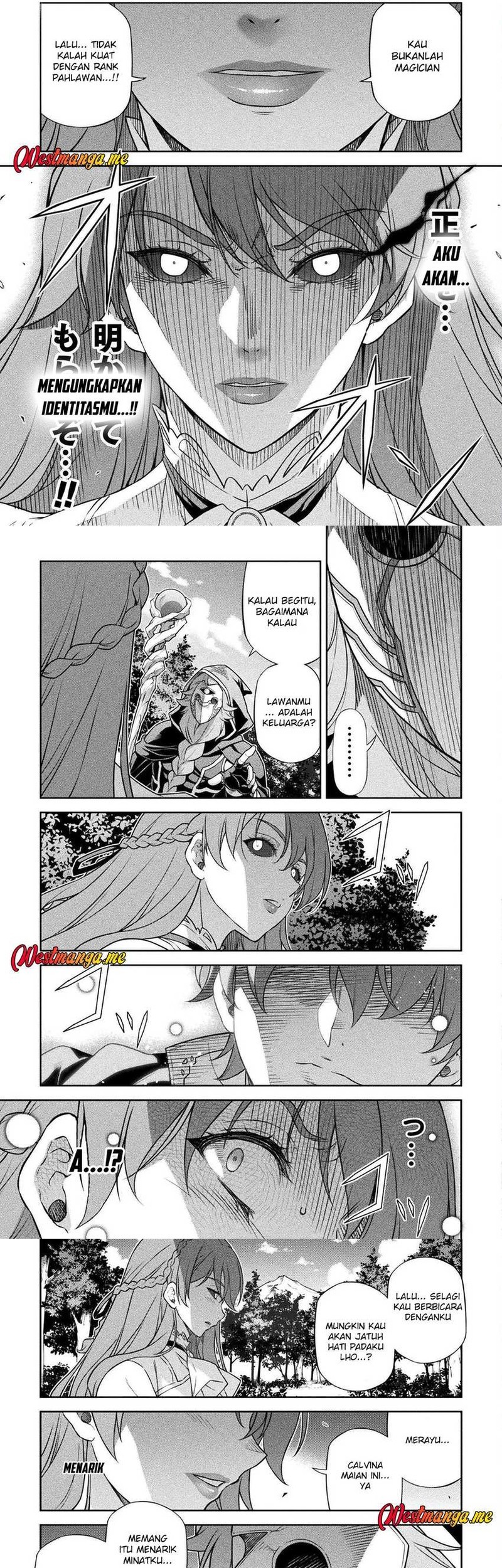 Chapter 158 - halaman 9
