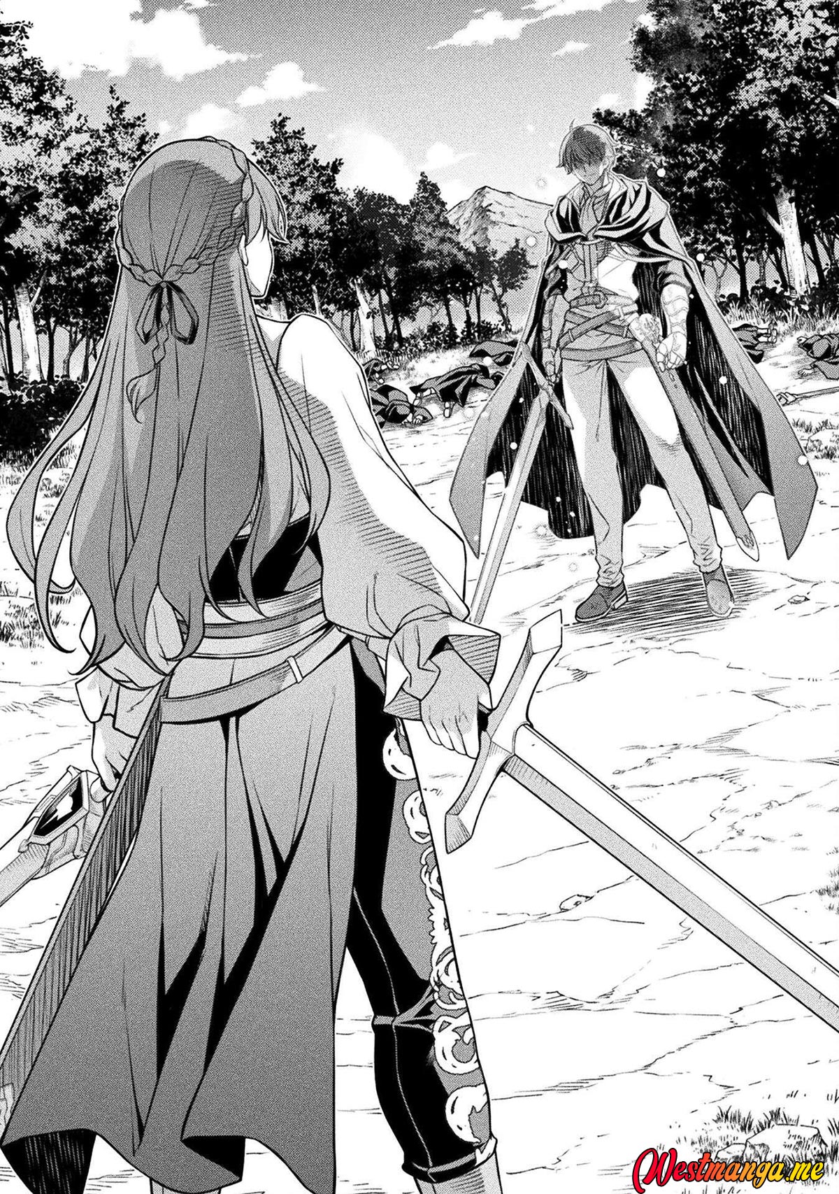Chapter 159 - halaman 2