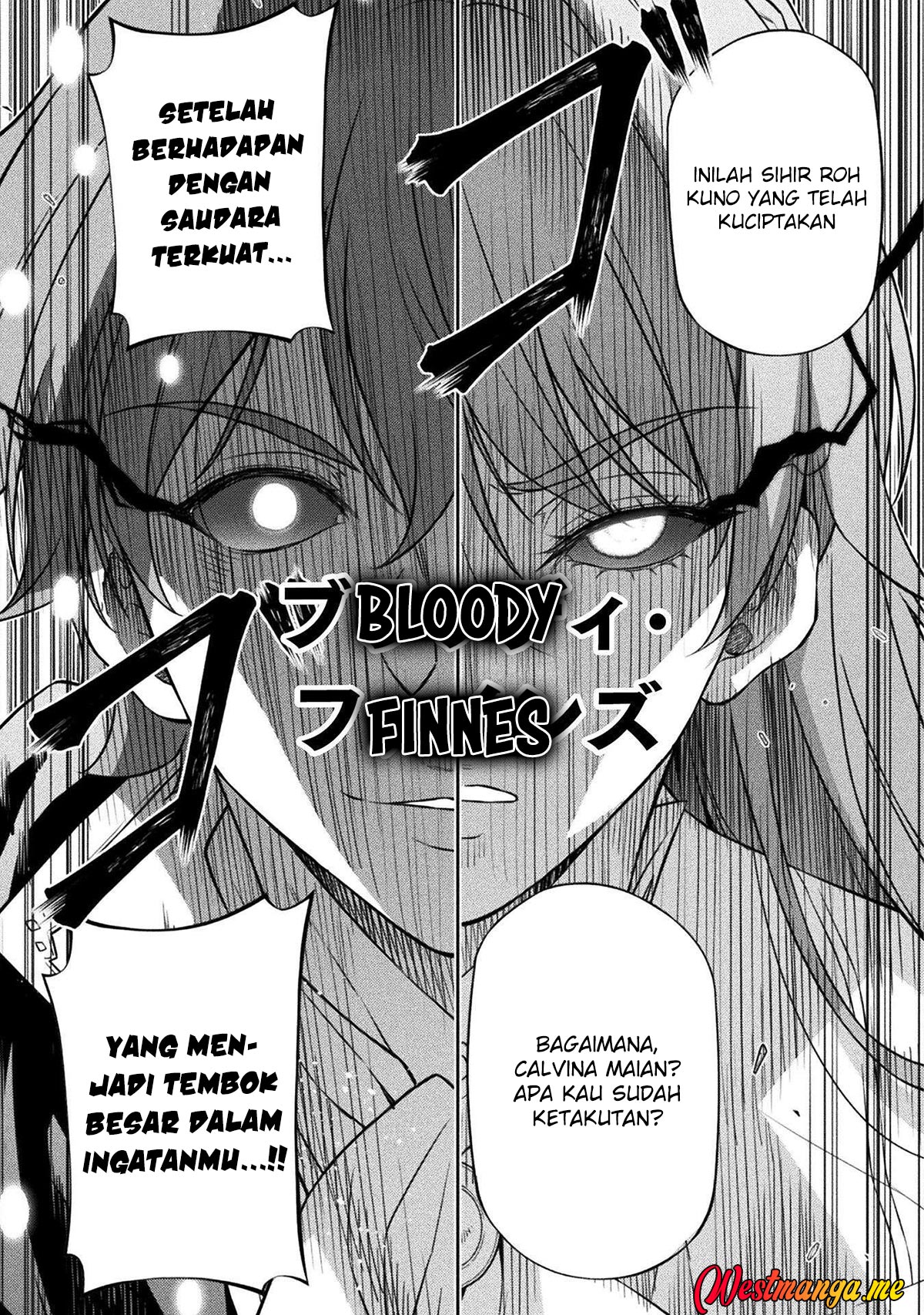 Chapter 159 - halaman 11