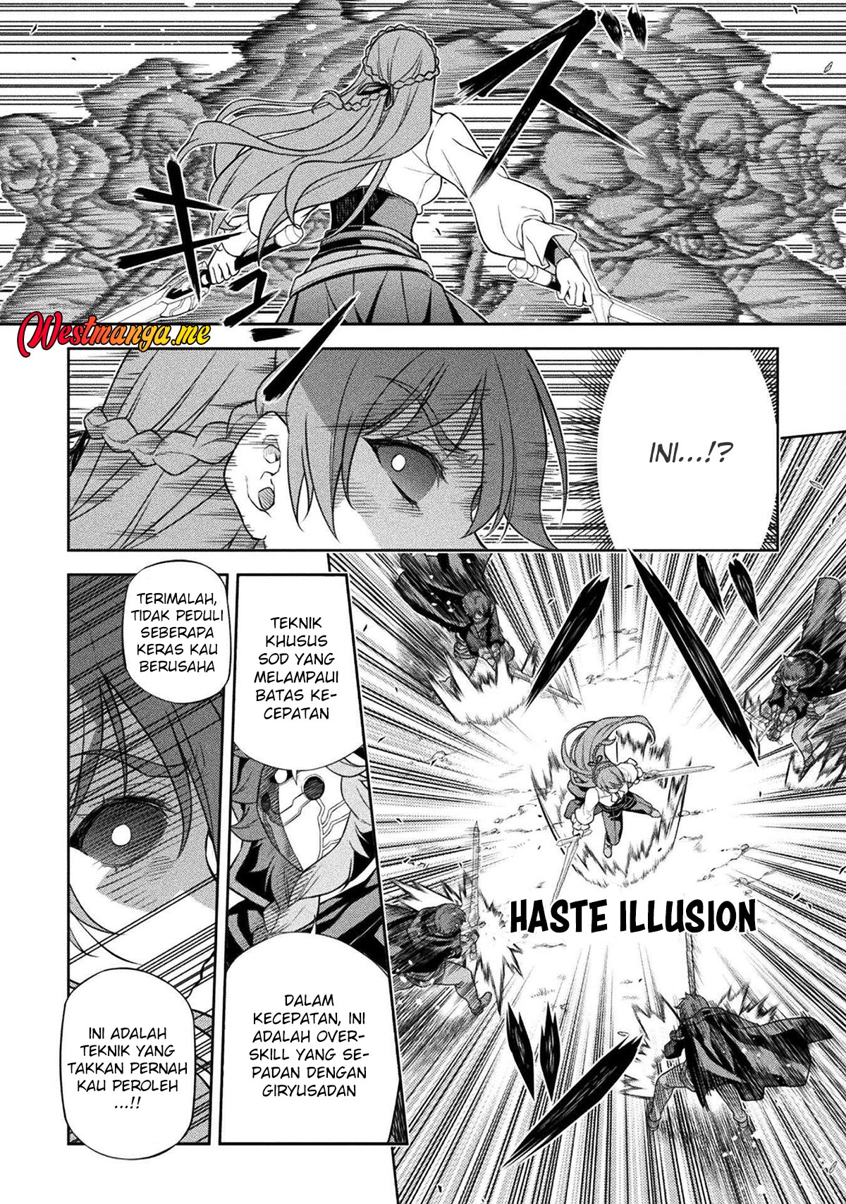 Chapter 159 - halaman 12