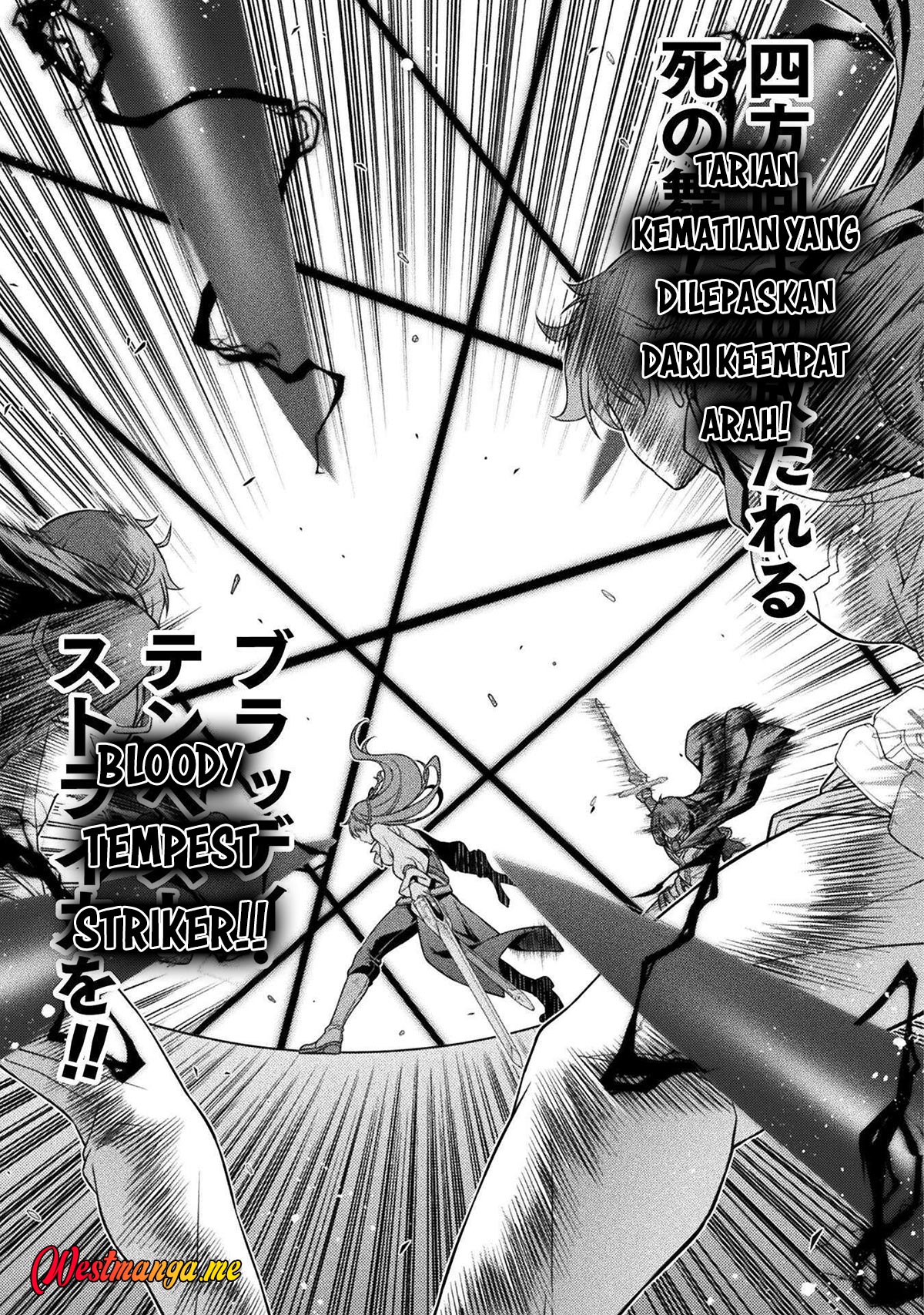 Chapter 159 - halaman 13