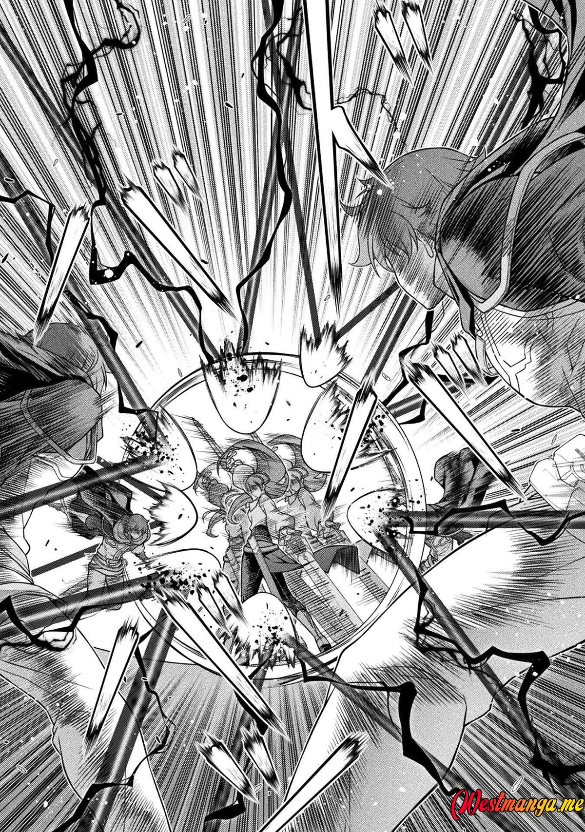 Chapter 159 - halaman 14