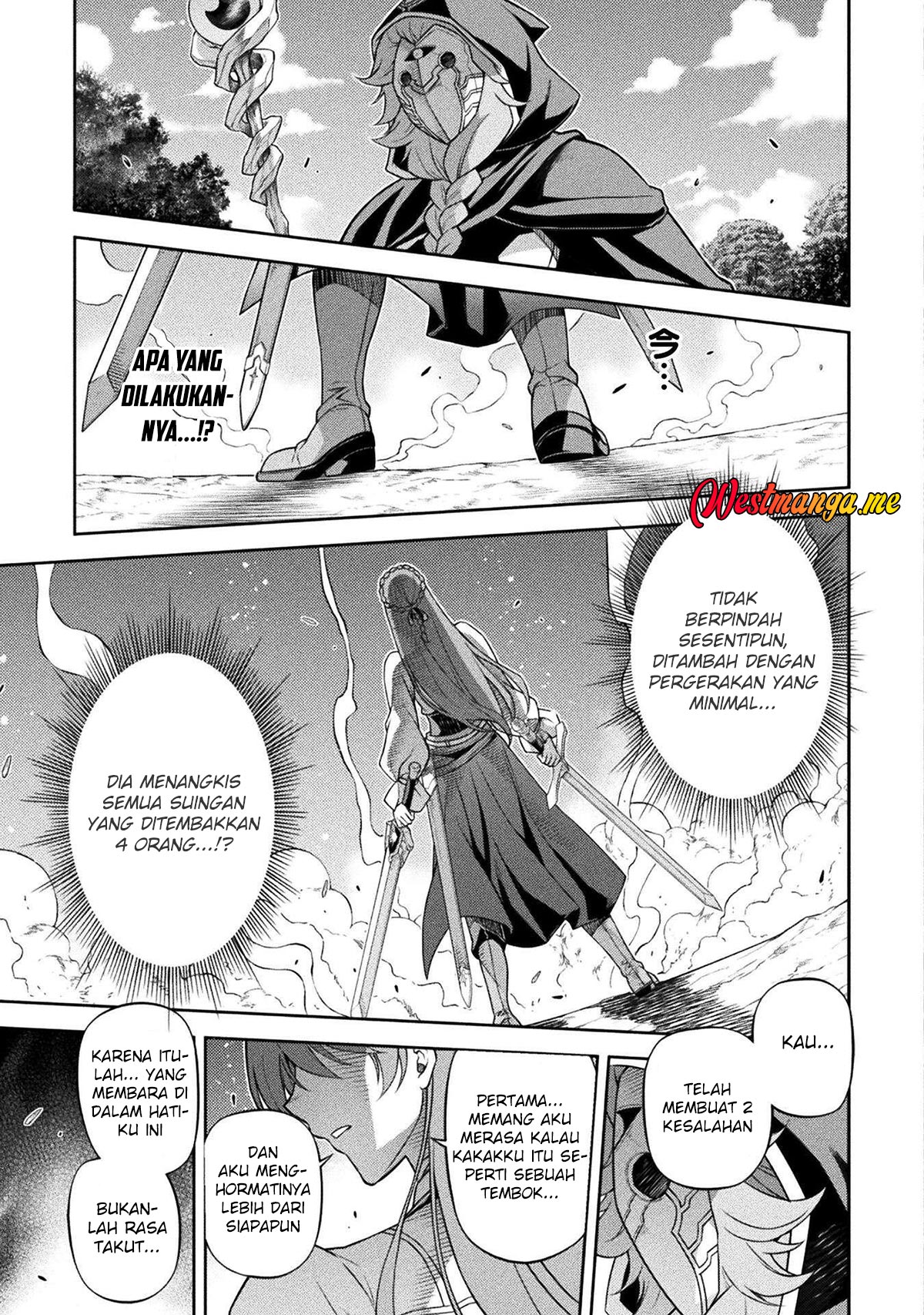 Chapter 159 - halaman 15