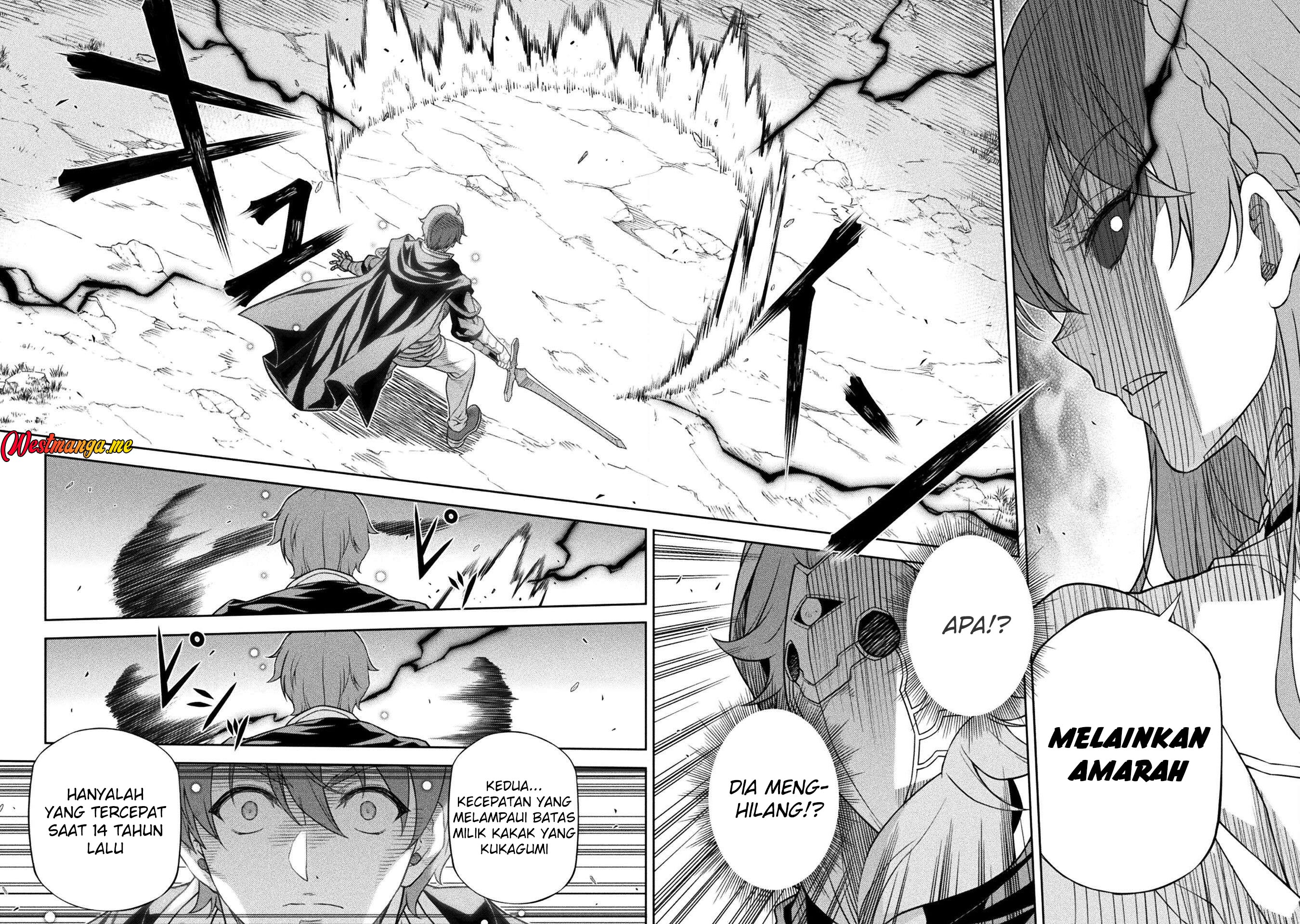 Chapter 159 - halaman 16