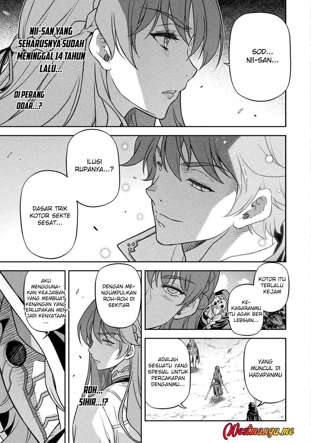 Chapter 159 - halaman 4