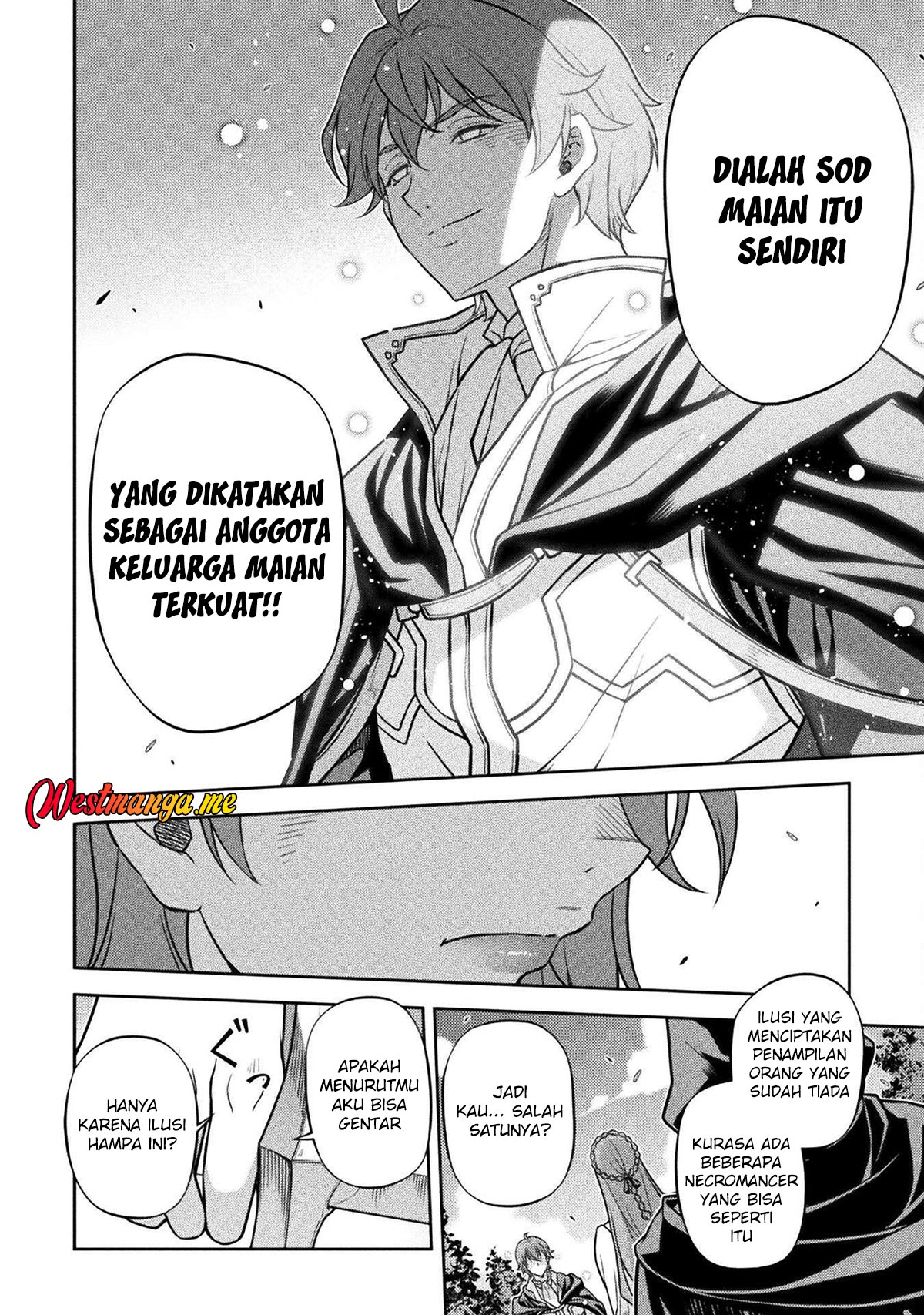 Chapter 159 - halaman 5