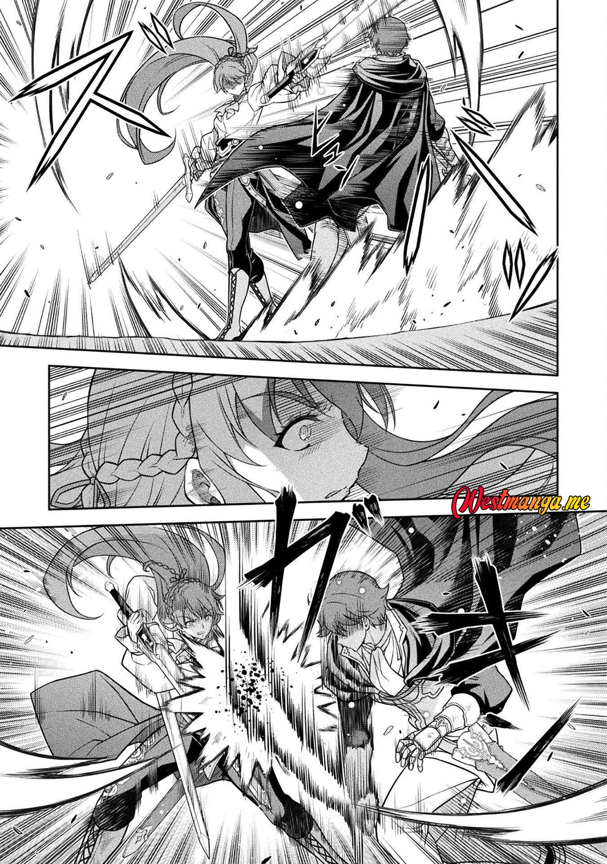Chapter 159 - halaman 6