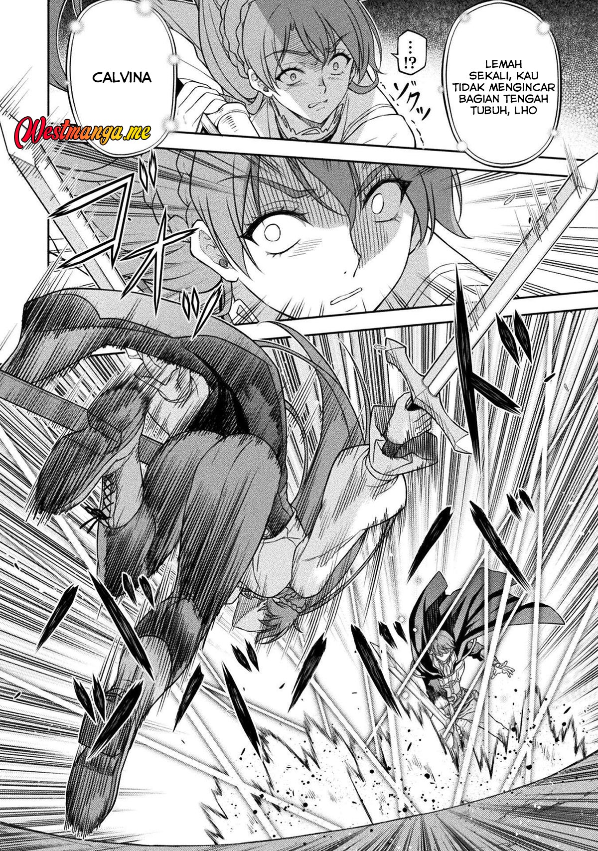 Chapter 159 - halaman 7
