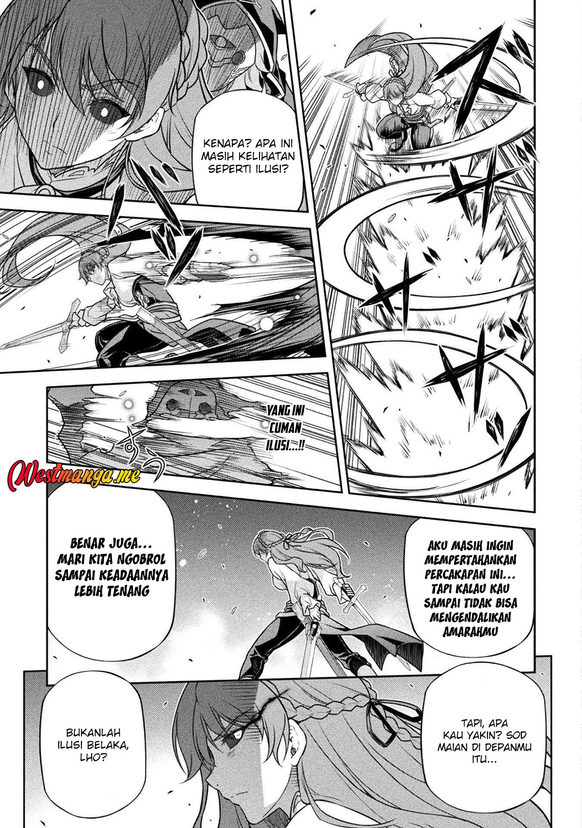 Chapter 159 - halaman 8