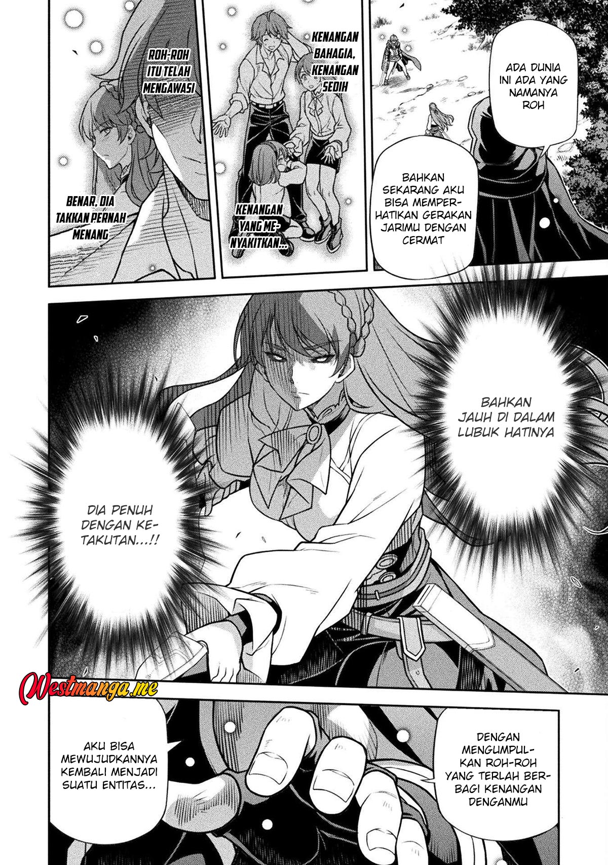 Chapter 159 - halaman 9