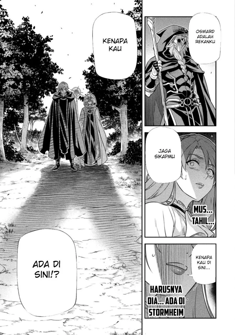 Chapter 160 - halaman 17