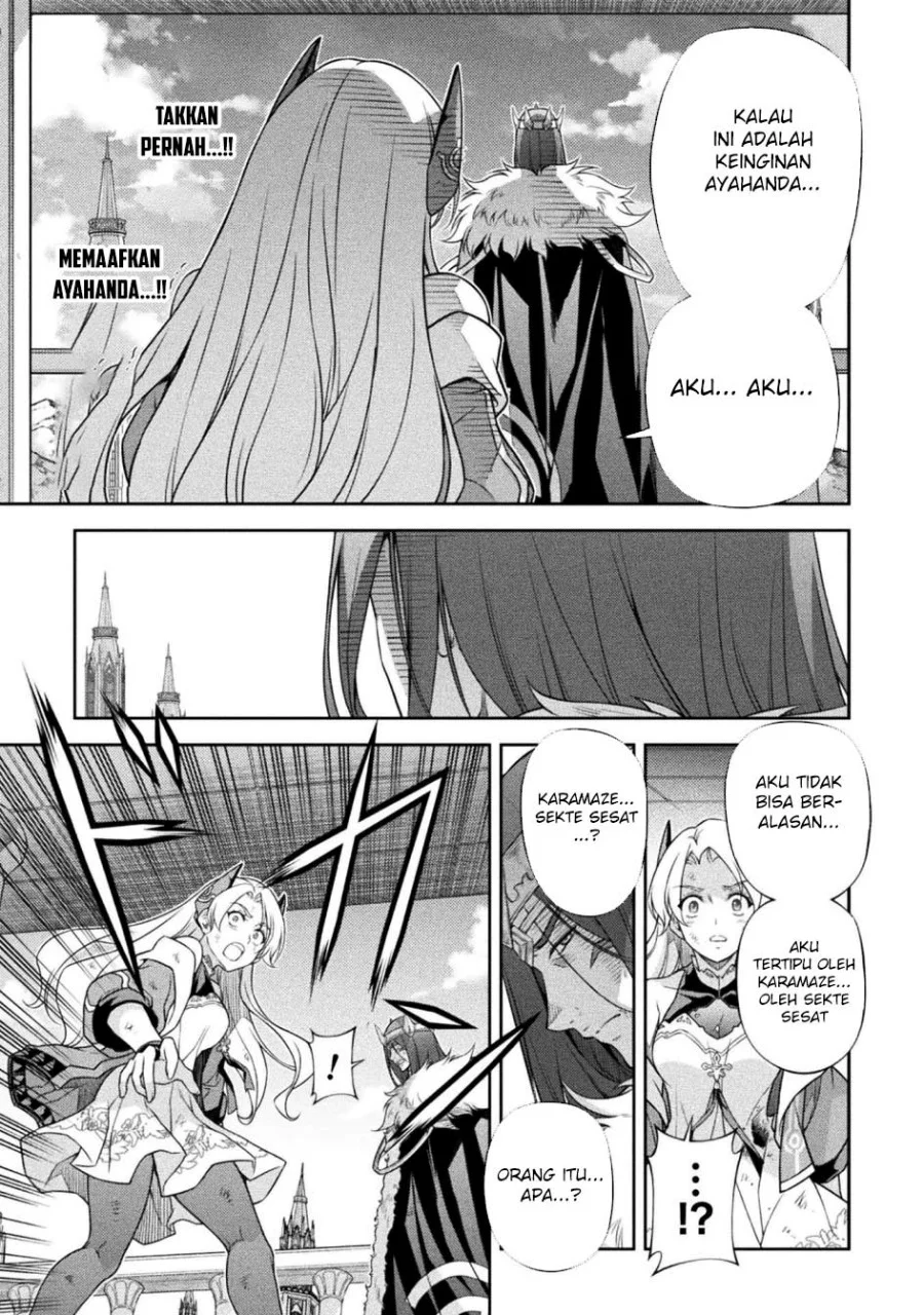 Chapter 160 - halaman 19
