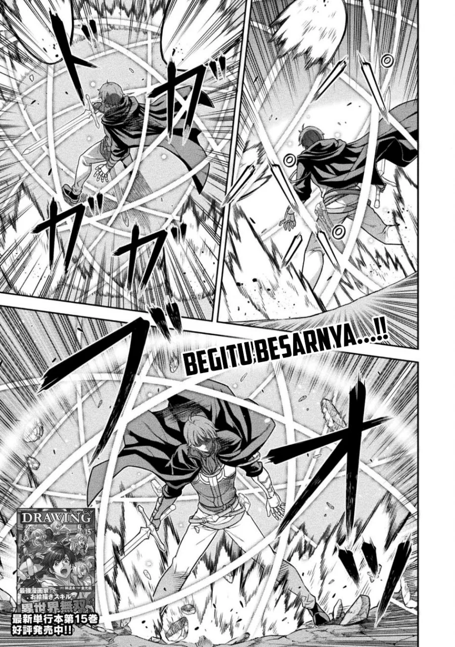 Chapter 160 - halaman 3