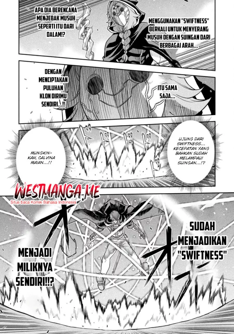 Chapter 160 - halaman 5