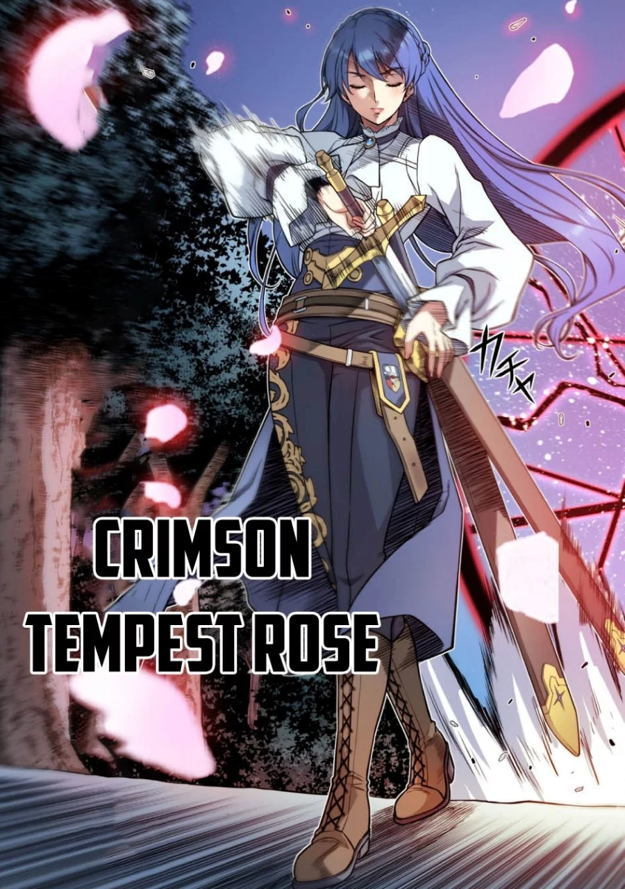 Chapter 160 - halaman 8