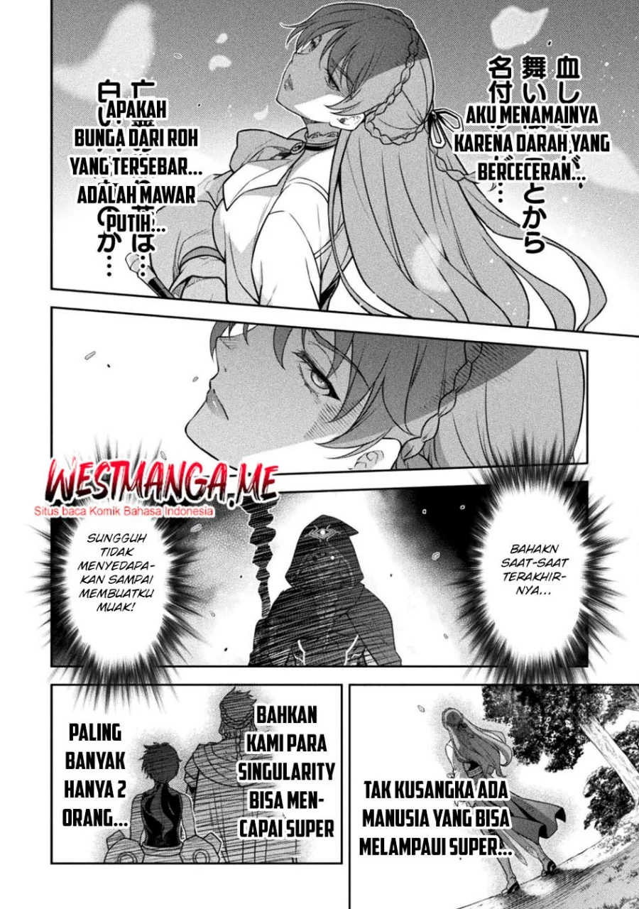 Chapter 160 - halaman 9