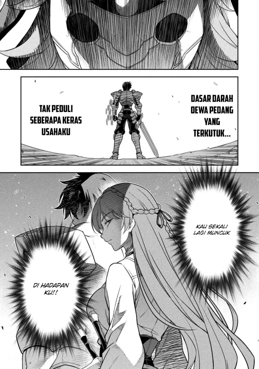 Chapter 160 - halaman 10