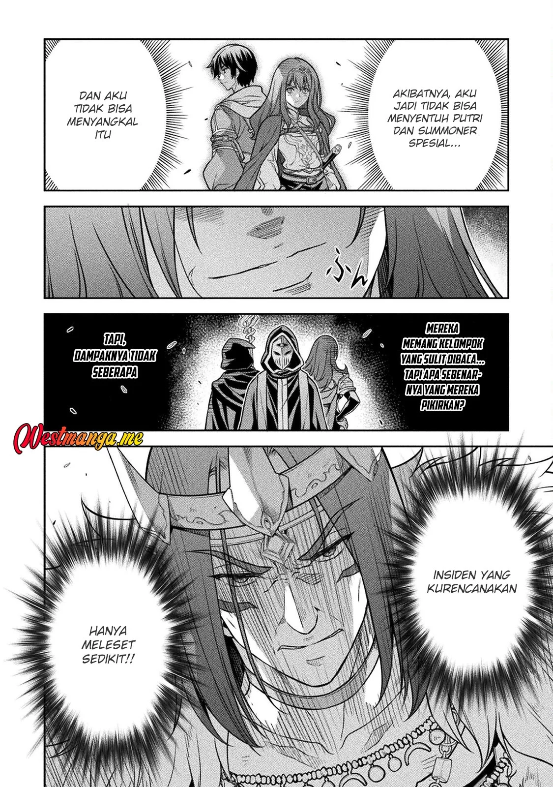 Chapter 161 - halaman 7