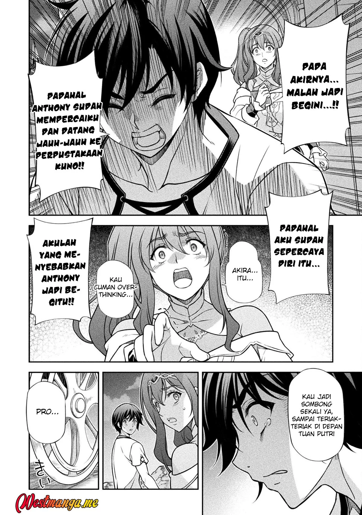 Chapter 162 - halaman 12