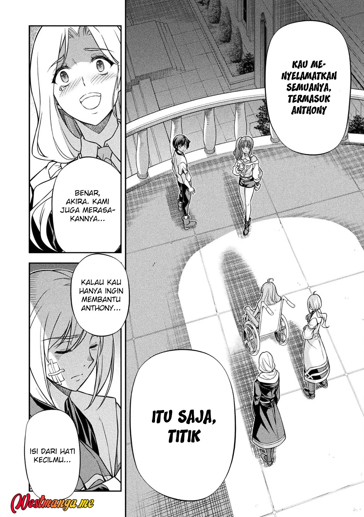 Chapter 162 - halaman 14