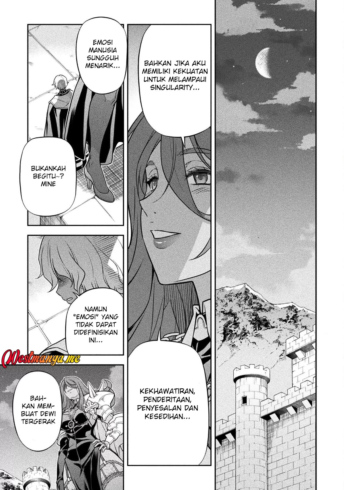 Chapter 162 - halaman 17