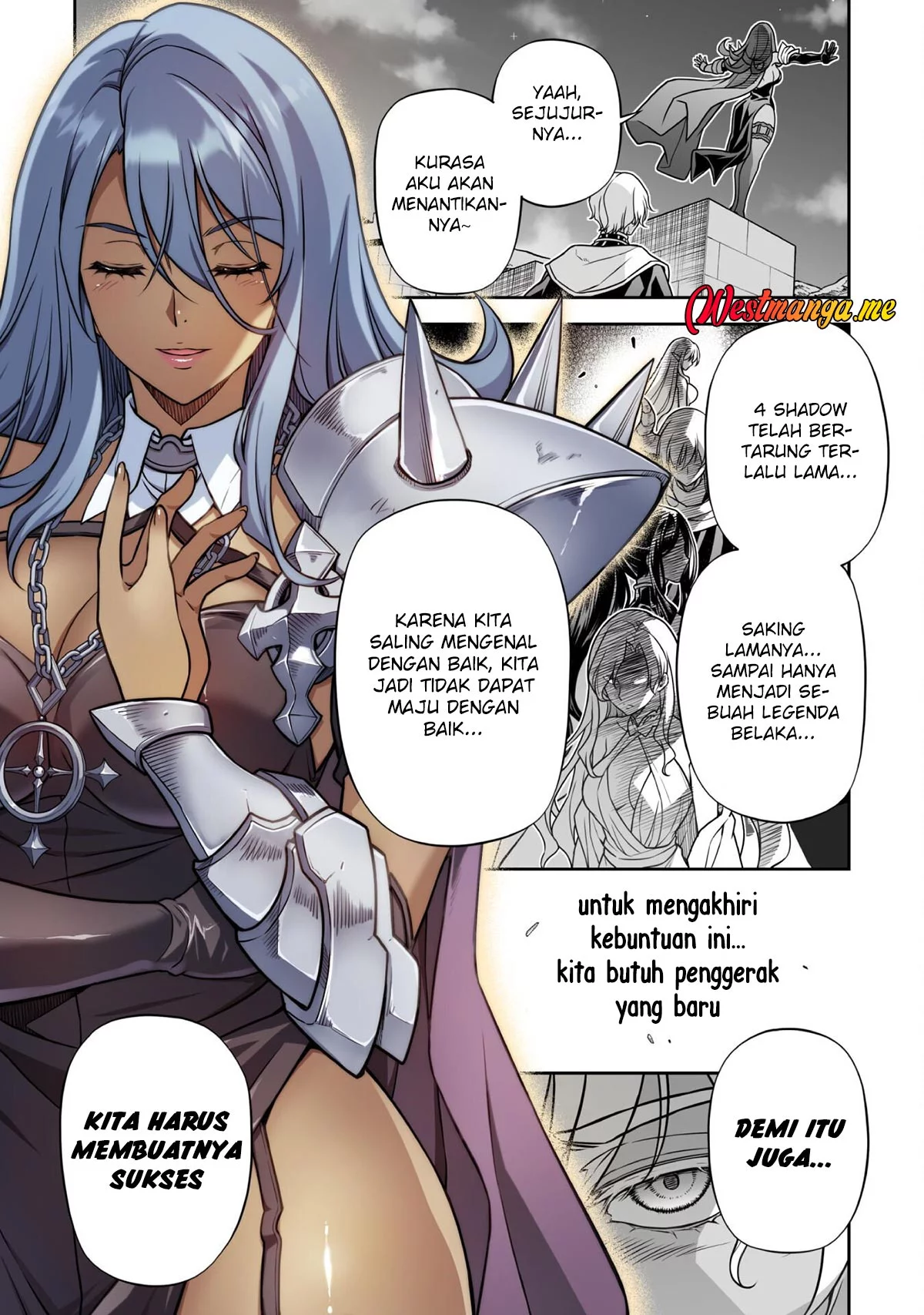 Chapter 162 - halaman 19