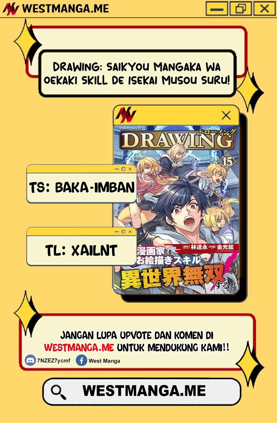 Chapter 162 - halaman 4