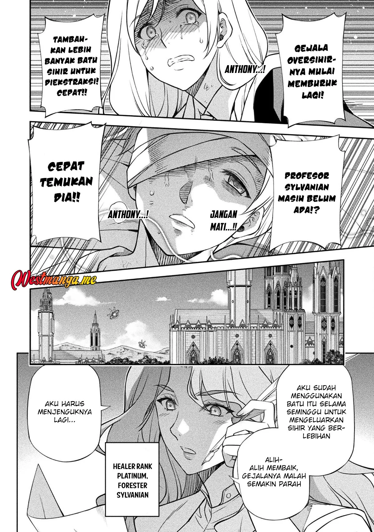Chapter 162 - halaman 5