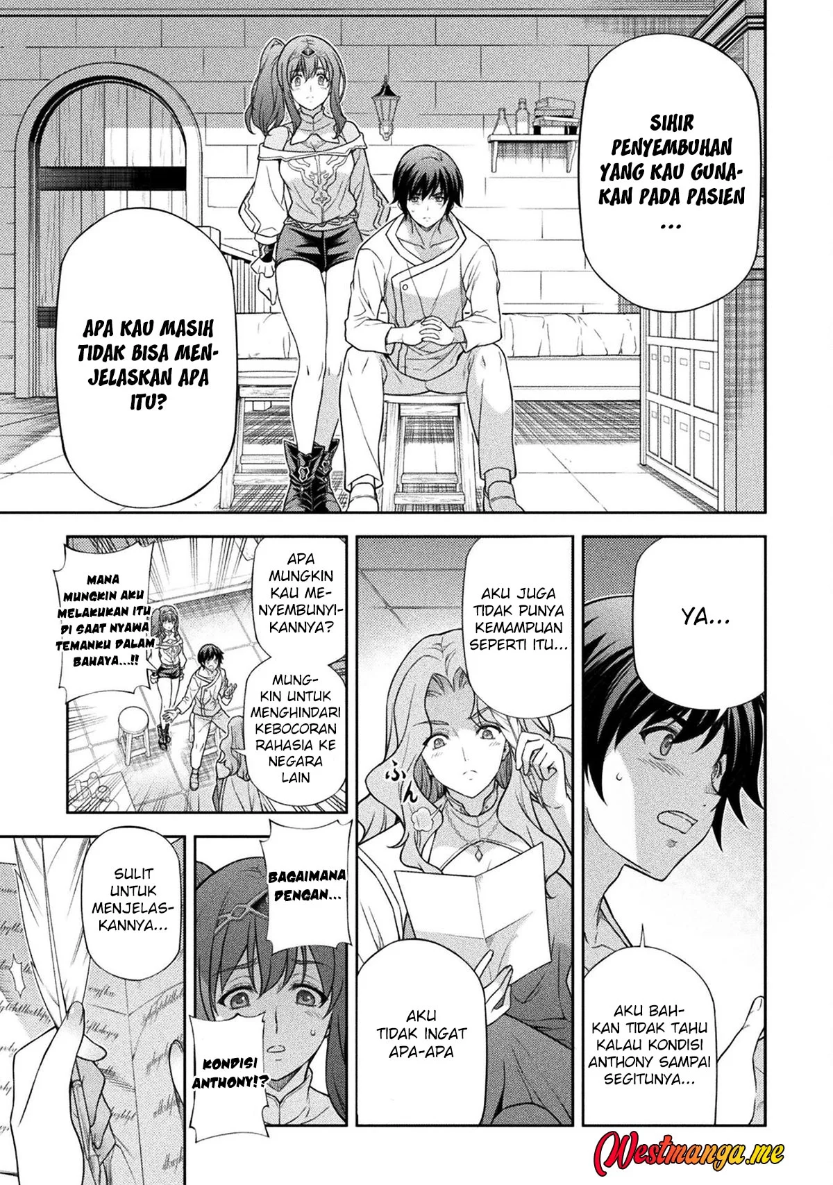Chapter 162 - halaman 6