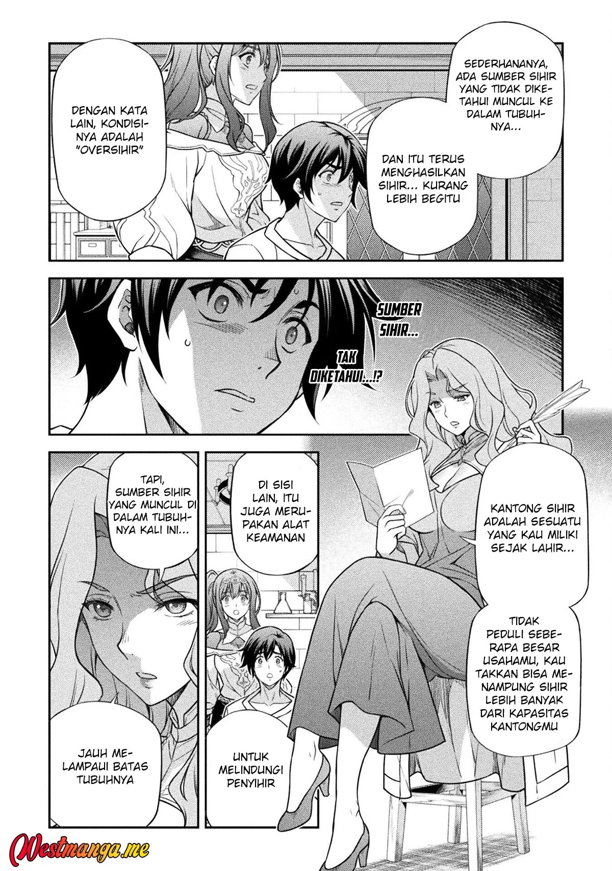 Chapter 162 - halaman 7