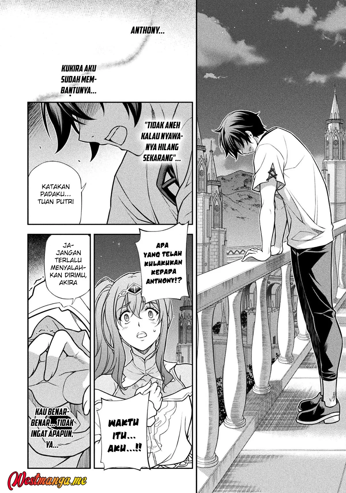 Chapter 162 - halaman 9