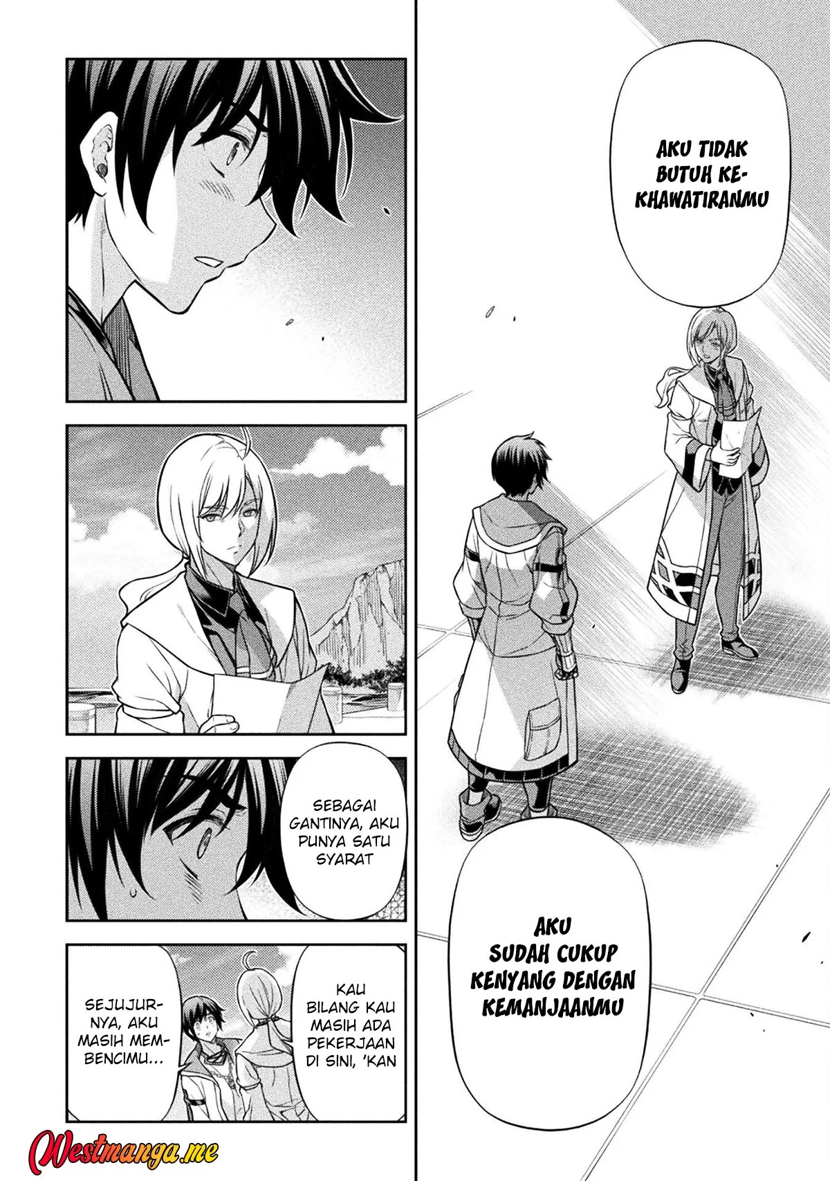 Chapter 163 - halaman 13