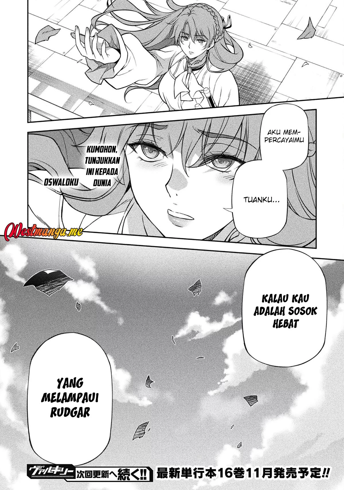 Chapter 163 - halaman 19