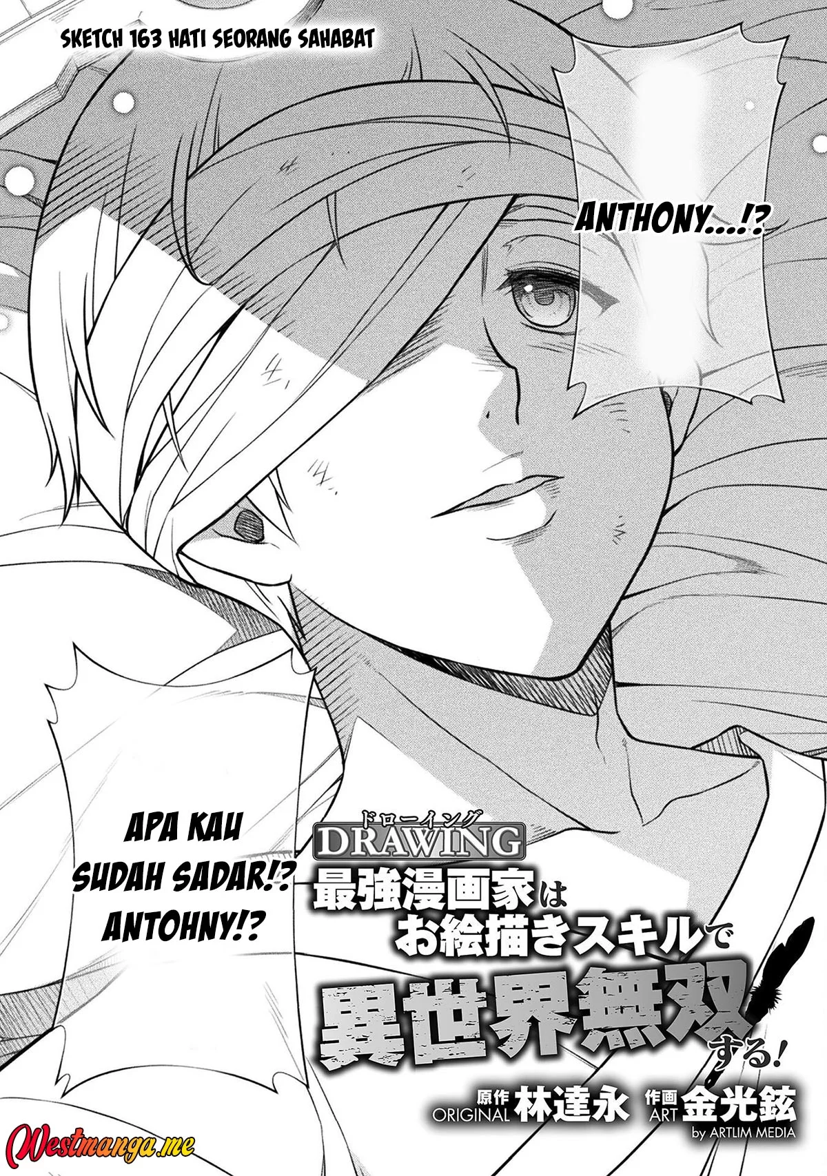 Chapter 163 - halaman 5