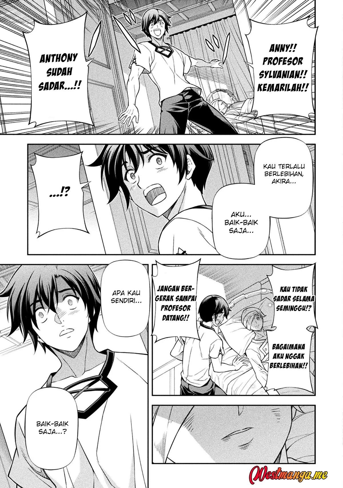 Chapter 163 - halaman 6