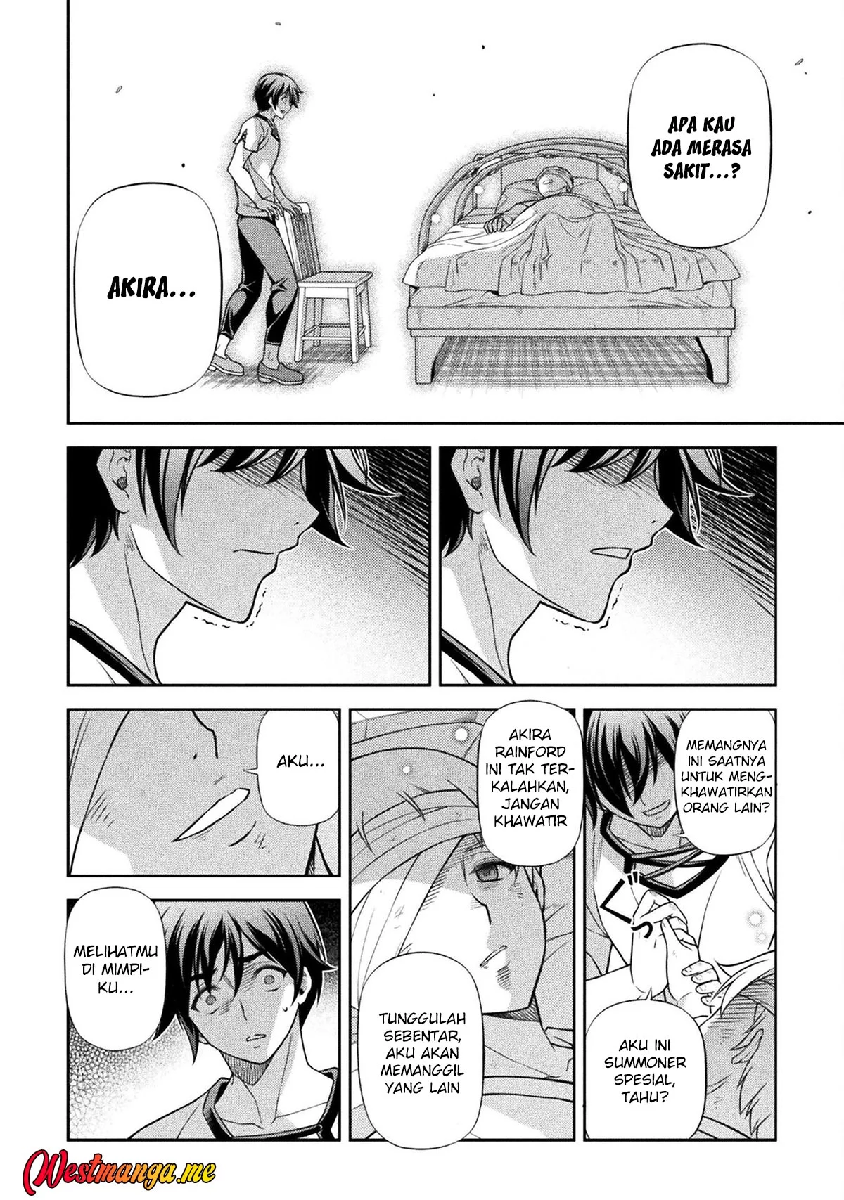 Chapter 163 - halaman 7