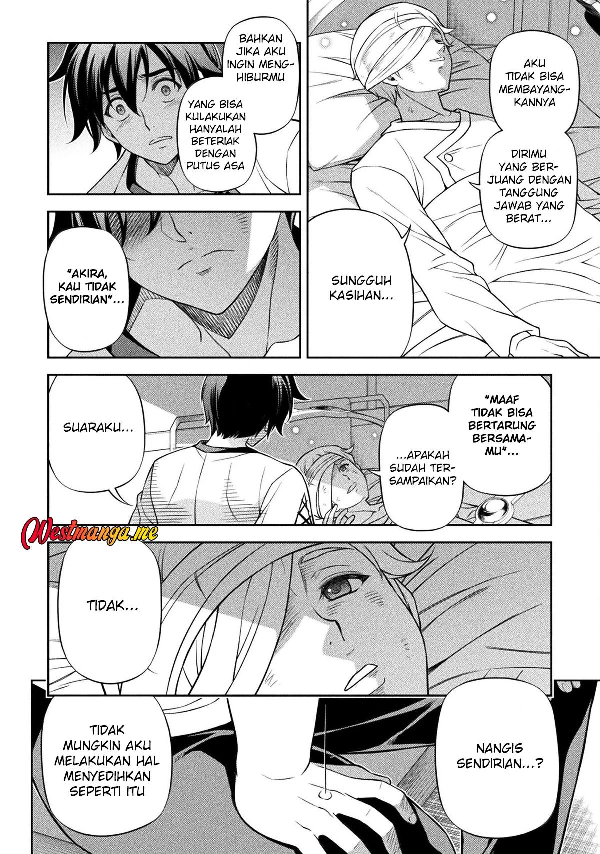 Chapter 163 - halaman 9