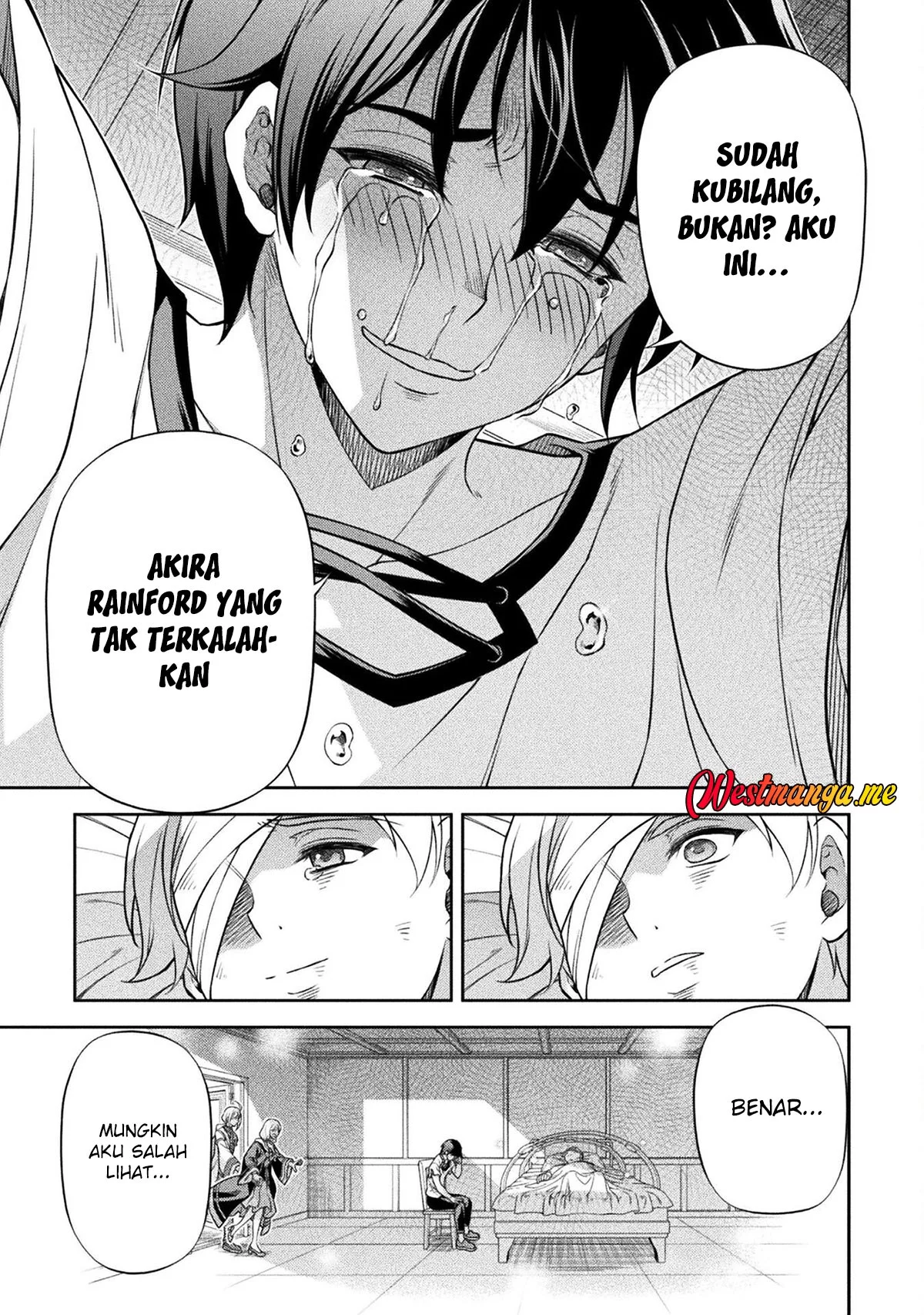 Chapter 163 - halaman 10