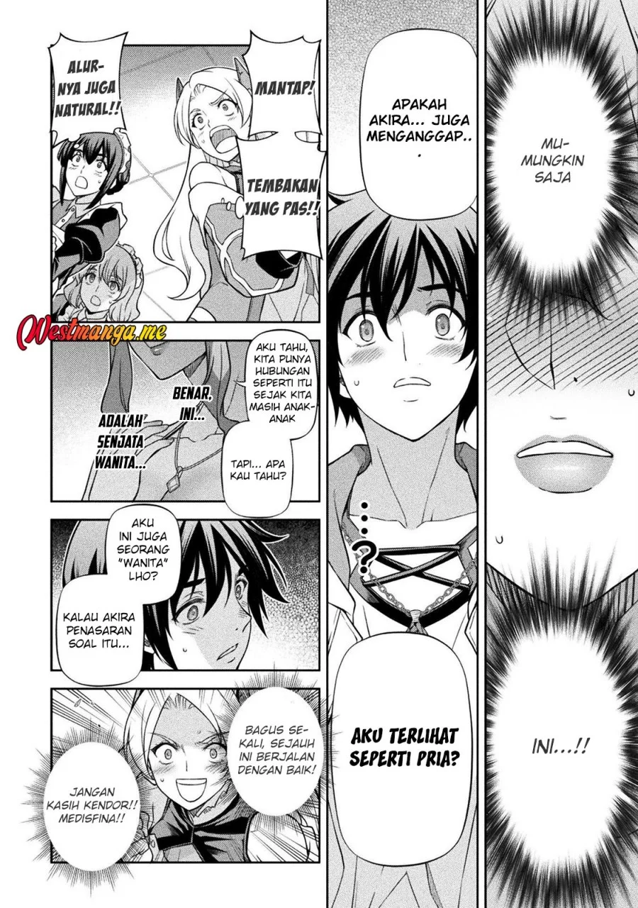 Chapter 165 - halaman 11