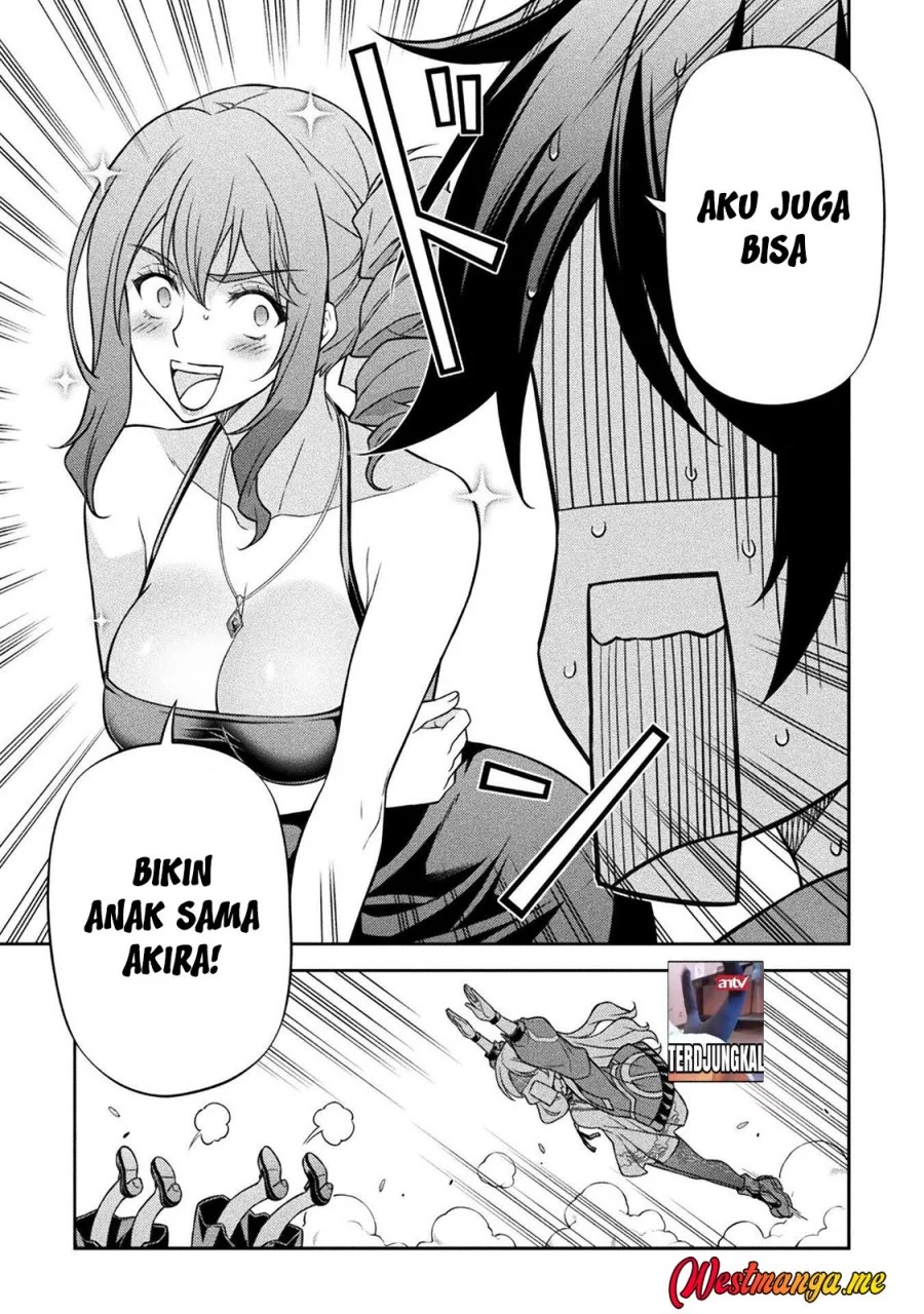 Chapter 165 - halaman 12