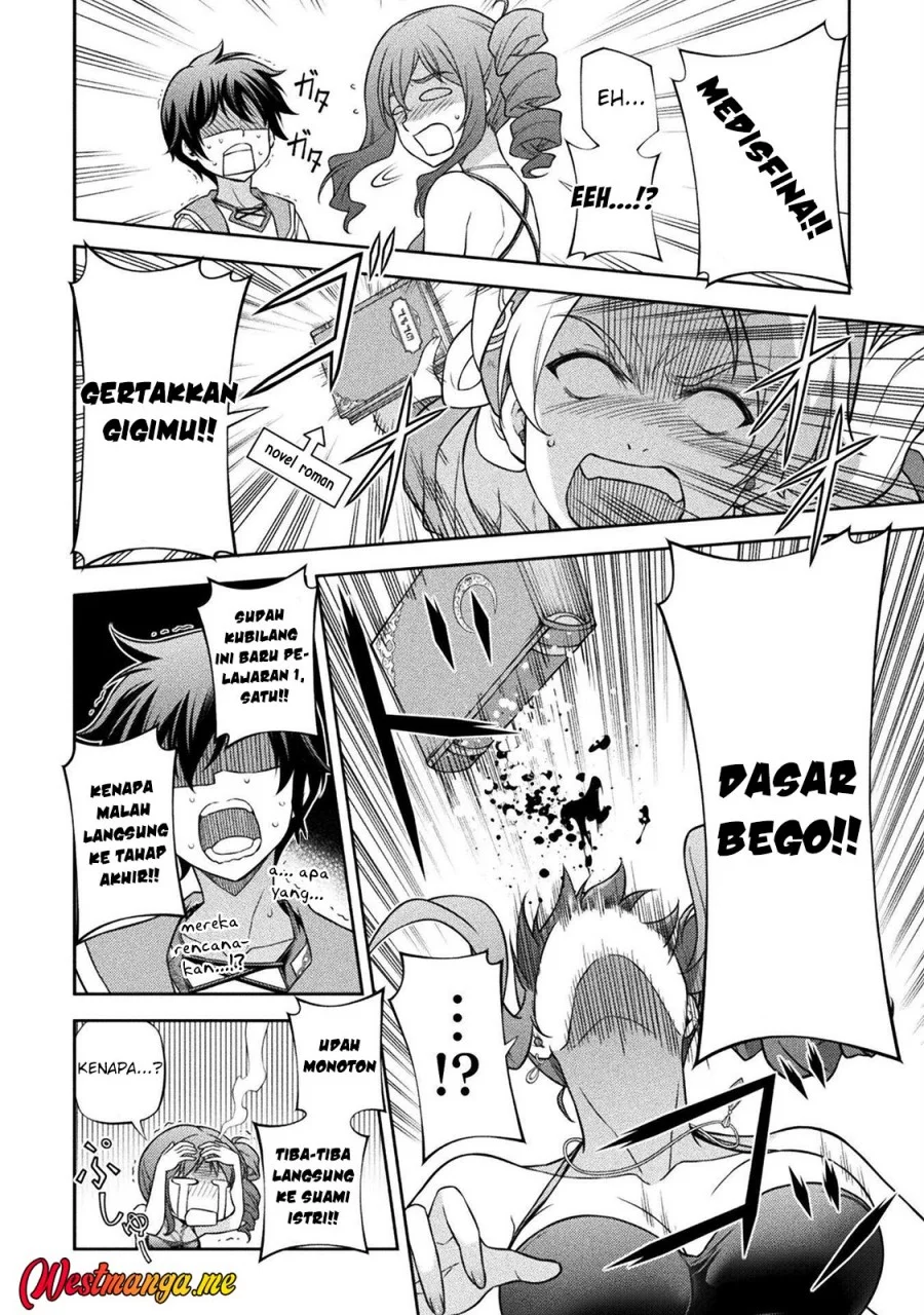 Chapter 165 - halaman 13