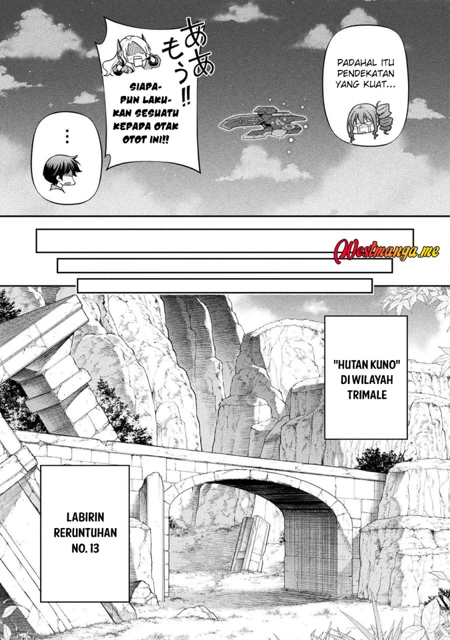 Chapter 165 - halaman 14