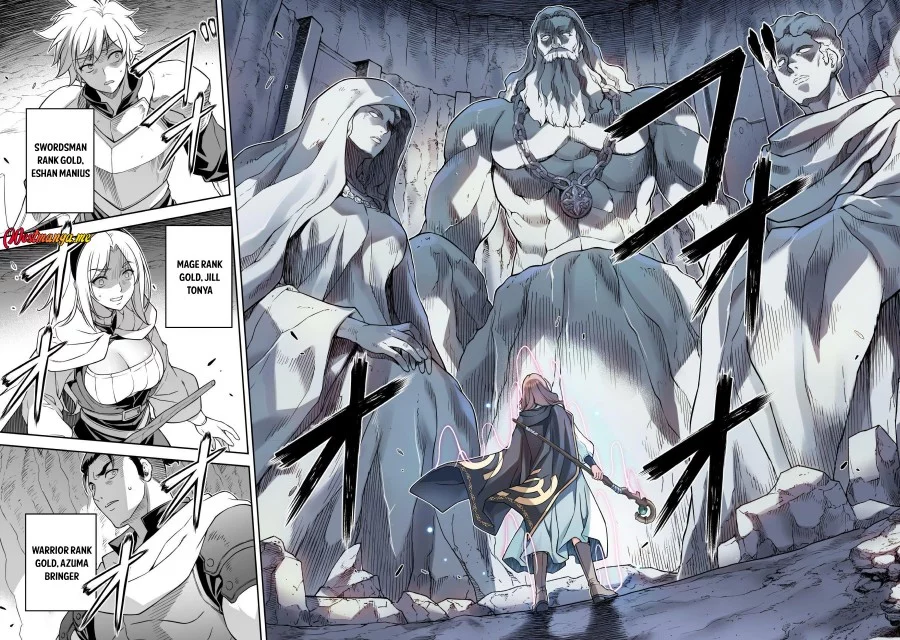 Chapter 165 - halaman 15
