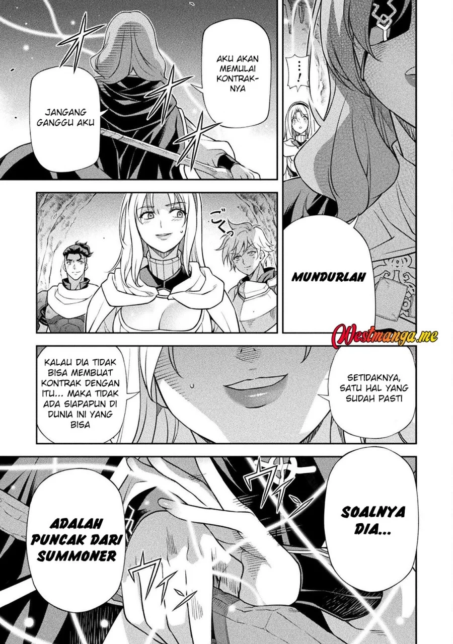 Chapter 165 - halaman 17