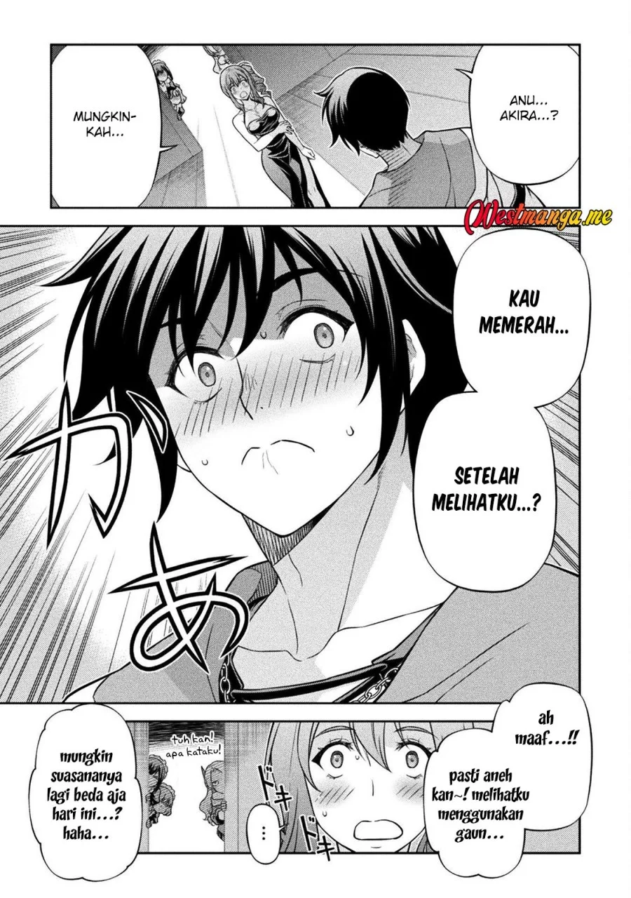 Chapter 165 - halaman 6
