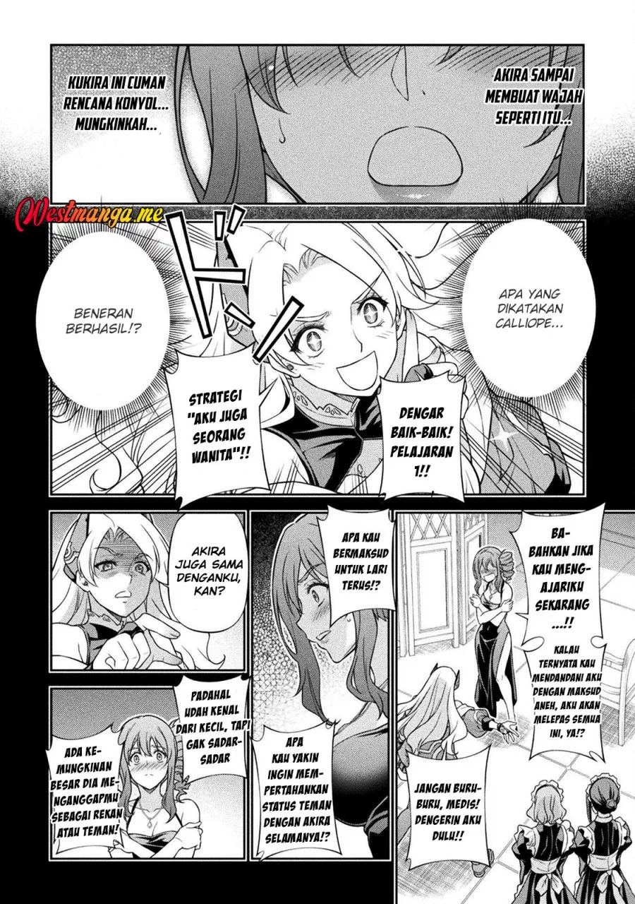Chapter 165 - halaman 7