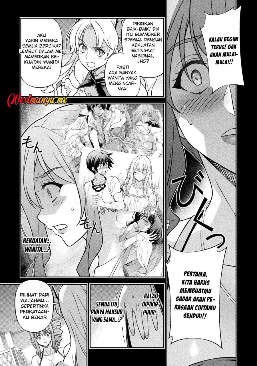 Chapter 165 - halaman 8