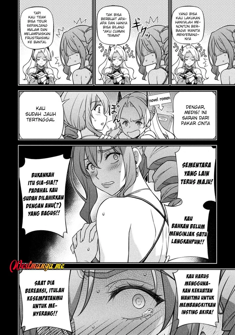 Chapter 165 - halaman 9