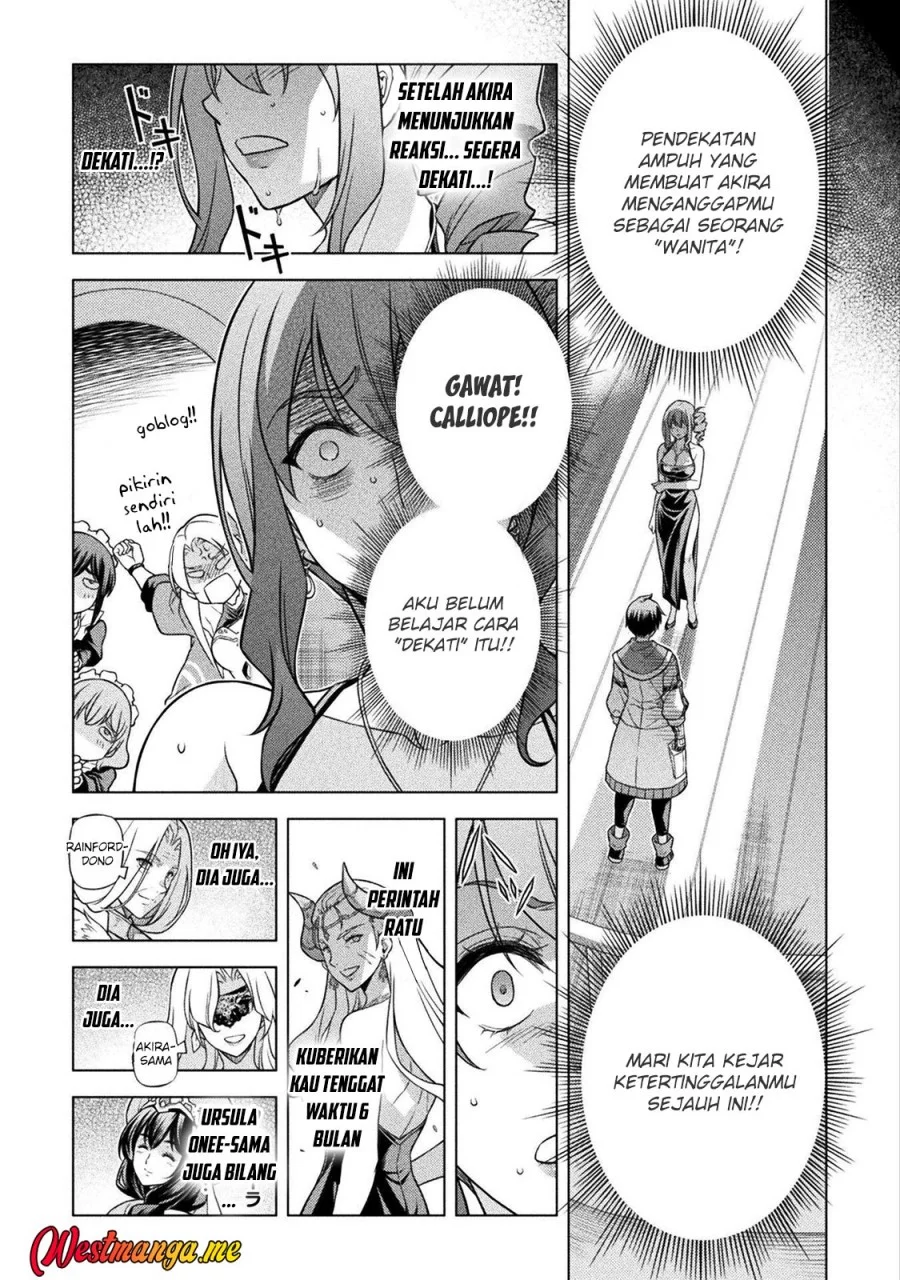 Chapter 165 - halaman 10