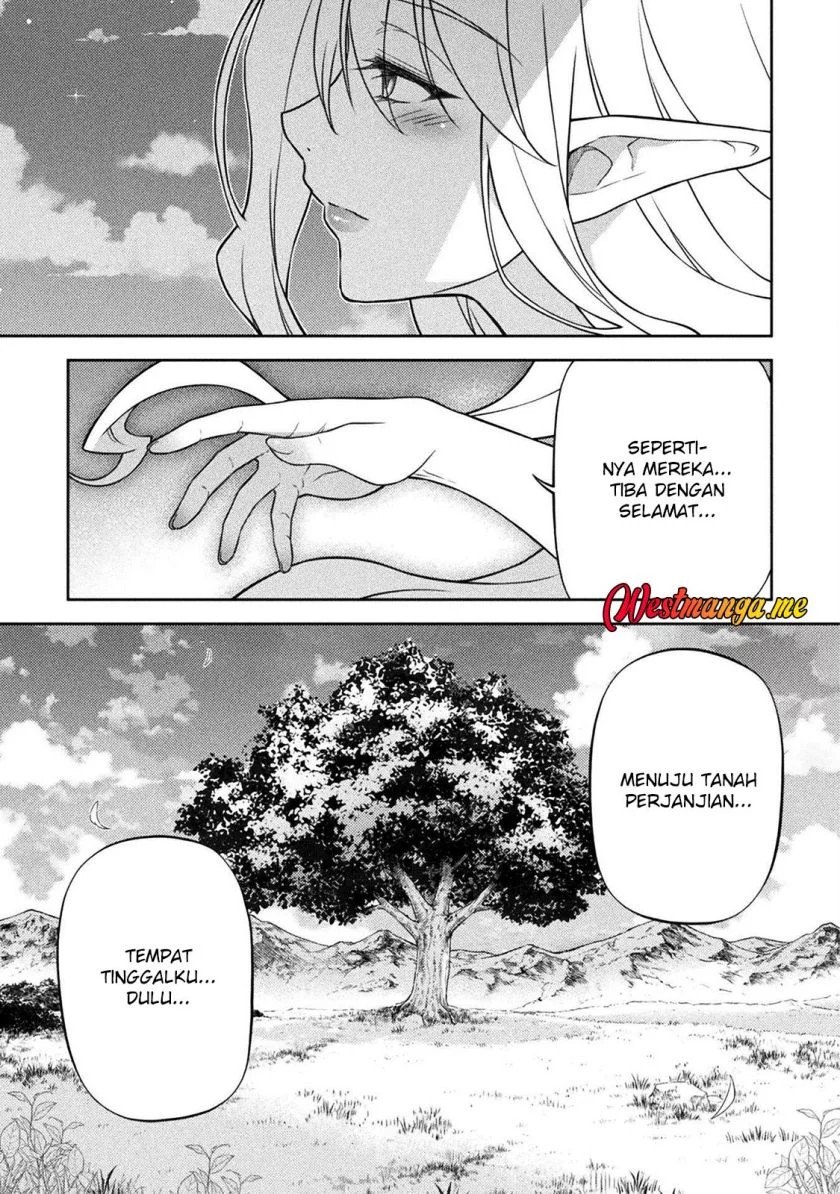 Chapter 167 - halaman 12